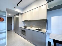 Seaside Residences (D15), Apartment #528301071